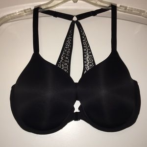 Victoria secret bra